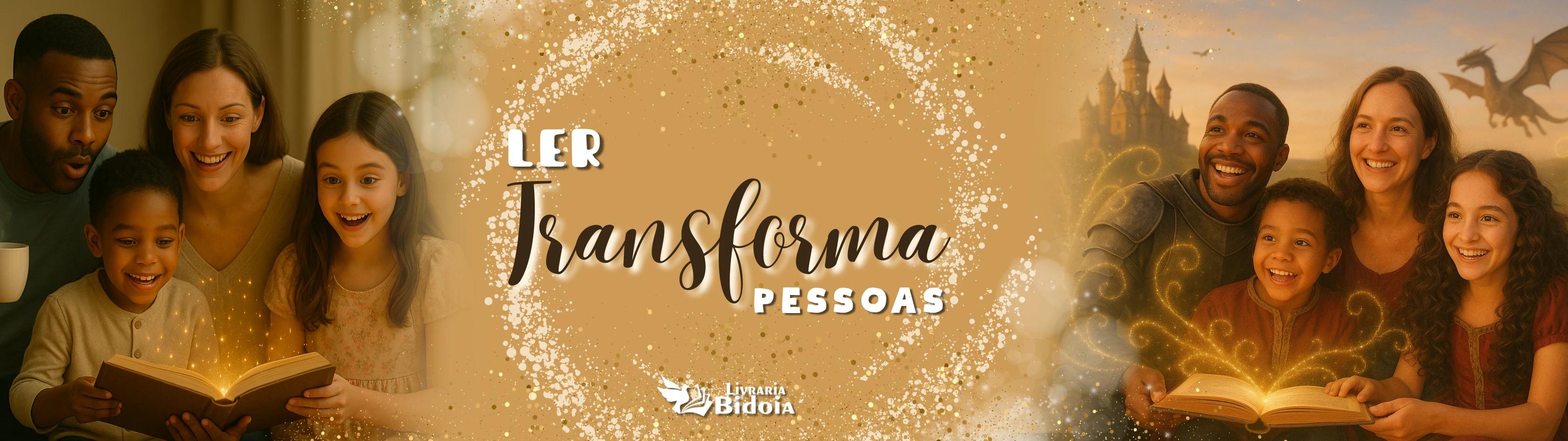 Banner institucional