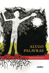 Alugo palavras