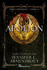 Apôlion