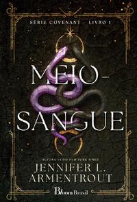 Meio-sangue