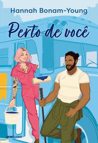 Perto de você