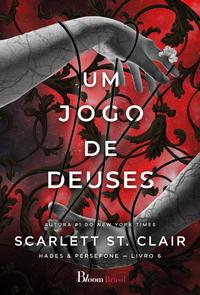Um jogo de deuses