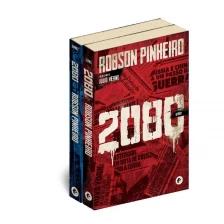 2080 Obra Completa