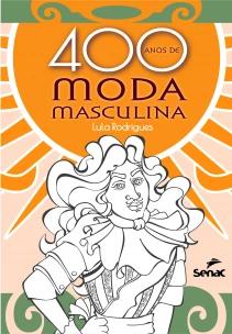400 anos de moda masculina