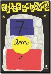 7 em 1