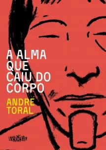 A Alma que caiu do corpo