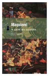A arte da guerra