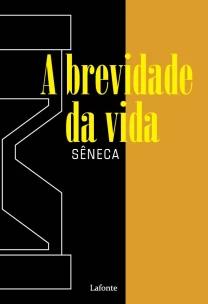 A Brevidade da Vida