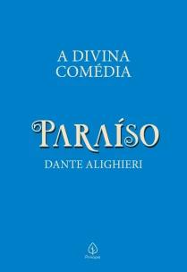 A divina comédia - Paraíso