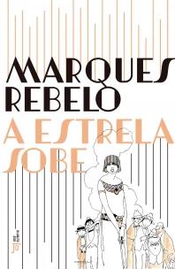 A estrela sobe