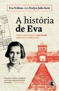 A história de Eva