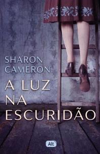 A luz na escuridão