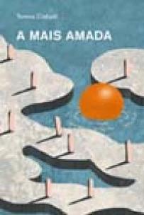 A mais amada