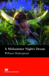 A Midsummer Night´s Dream