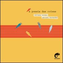 A Poesia Das Coisas