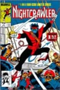A Saga Dos X-men - Vol. 10