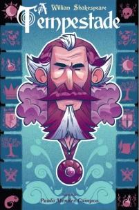 a Tempestade