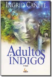 Adultos Índigo