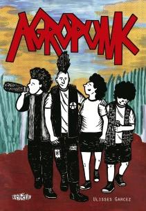 Agropunk