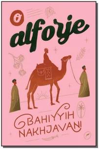 O alforje