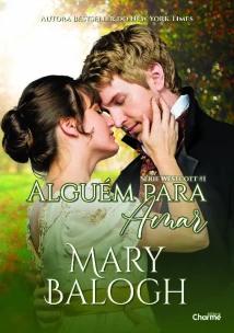 Alguém Para Amar