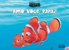 Amo Você, Papai!