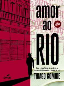 Amor ao Rio