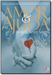 Amor e ajuda