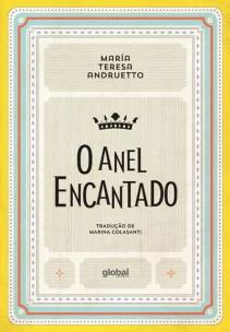 O anel encantado