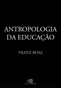 Antropologia da Educação