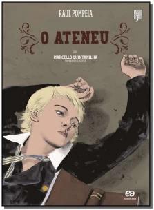 O Ateneu