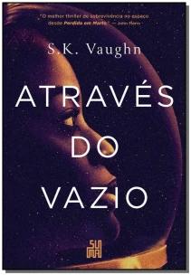 Através do vazio
