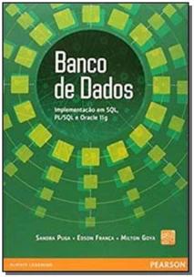 Banco de Dados