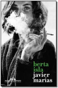 Berta Isla