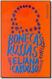 Bonecas russas