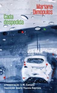 Cada Despedida