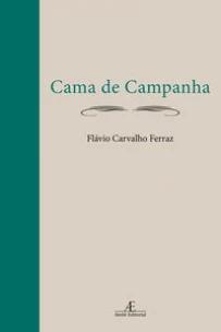 Cama de Campanha