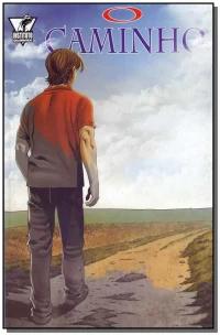 Caminho, O