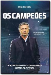 Os campeões