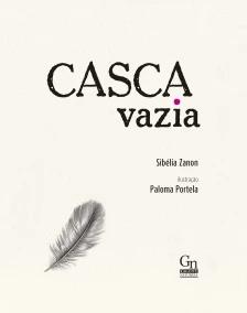 Casca Vazia