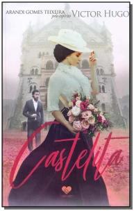 Castelita