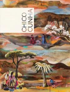 Chico Cunha