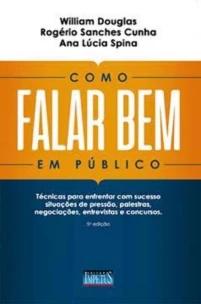 Como Falar Bem Em Público