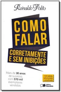 Como Falar Corretamente
