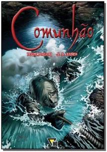 Comunhão
