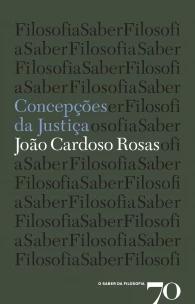 Concepções da Justiça