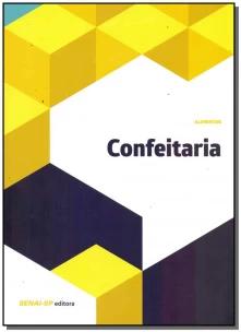 Confeitaria