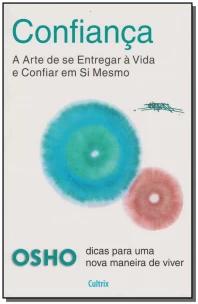 Confiança