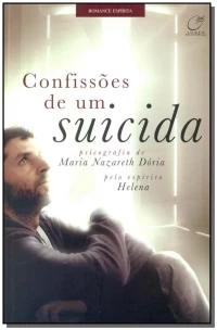Confissões de um suicida