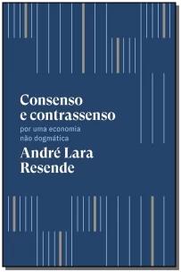Consenso e contrassenso